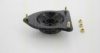 TRISCAN 8500 11916 Top Strut Mounting